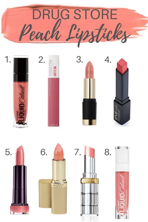 best lipstick for fair skin with pink undertones
